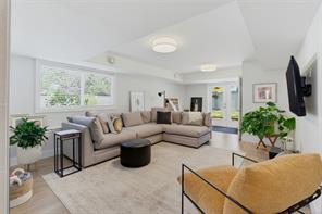 6481 Rodolph Rd — listing photo 36 of 60