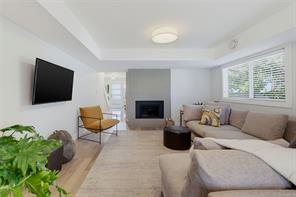 6481 Rodolph Rd — listing photo 37 of 60