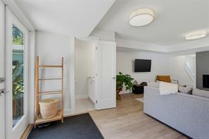 6481 Rodolph Rd — listing photo 38 of 60