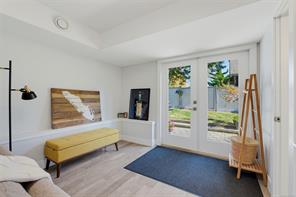 6481 Rodolph Rd — listing photo 39 of 60
