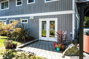 6481 Rodolph Rd — listing photo 40 of 60