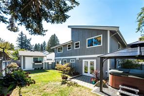 6481 Rodolph Rd — listing photo 41 of 60