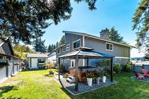 6481 Rodolph Rd — listing photo 42 of 60