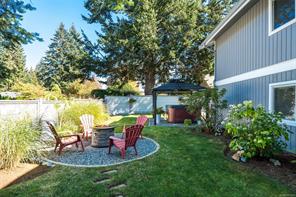 6481 Rodolph Rd — listing photo 43 of 60