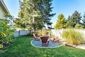 6481 Rodolph Rd — listing photo 44 of 60