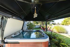 6481 Rodolph Rd — listing photo 45 of 60