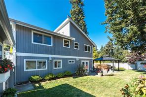 6481 Rodolph Rd — listing photo 46 of 60