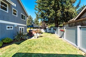 6481 Rodolph Rd — listing photo 47 of 60