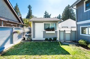 6481 Rodolph Rd — listing photo 48 of 60
