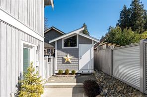 6481 Rodolph Rd — listing photo 49 of 60