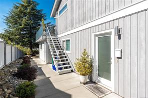 6481 Rodolph Rd — listing photo 50 of 60