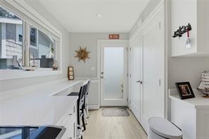 6481 Rodolph Rd — listing photo 51 of 60