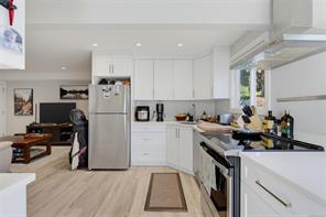 6481 Rodolph Rd — listing photo 52 of 60