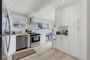 6481 Rodolph Rd — listing photo 53 of 60