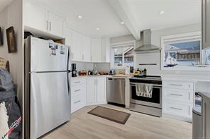 6481 Rodolph Rd — listing photo 54 of 60