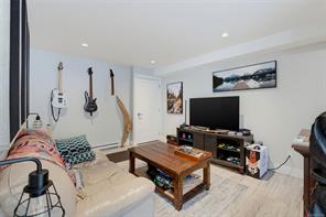 6481 Rodolph Rd — listing photo 55 of 60
