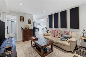 6481 Rodolph Rd — listing photo 56 of 60