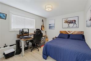 6481 Rodolph Rd — listing photo 57 of 60