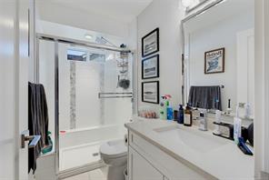 6481 Rodolph Rd — listing photo 58 of 60
