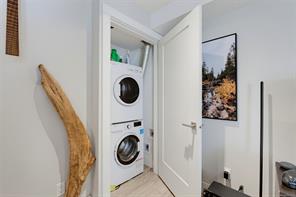 6481 Rodolph Rd — listing photo 59 of 60