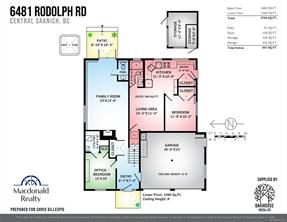 6481 Rodolph Rd — listing photo 60 of 60