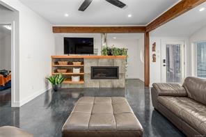 111 Horbury Rd — listing photo 14 of 96