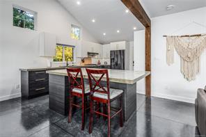 111 Horbury Rd — listing photo 20 of 96