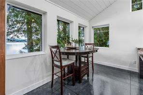 111 Horbury Rd — listing photo 21 of 96