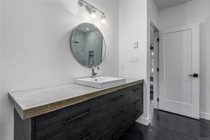 111 Horbury Rd — listing photo 24 of 96