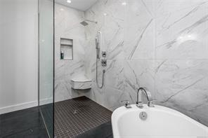 111 Horbury Rd — listing photo 25 of 96