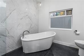 111 Horbury Rd — listing photo 26 of 96