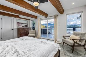 111 Horbury Rd — listing photo 28 of 96