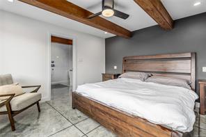 111 Horbury Rd — listing photo 29 of 96