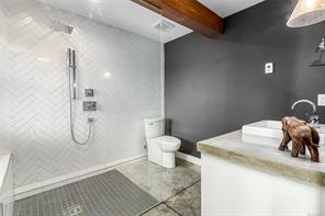 111 Horbury Rd — listing photo 30 of 96