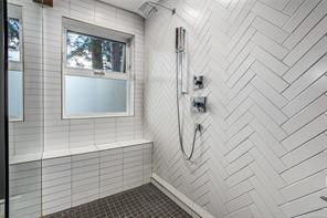 111 Horbury Rd — listing photo 32 of 96