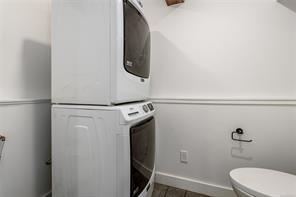 111 Horbury Rd — listing photo 37 of 96