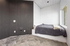 111 Horbury Rd — listing photo 39 of 96