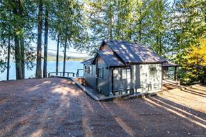 111 Horbury Rd — listing photo 42 of 96