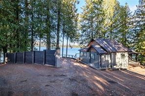 111 Horbury Rd — listing photo 44 of 96