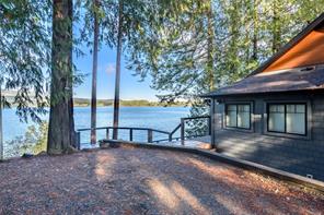 111 Horbury Rd — listing photo 45 of 96