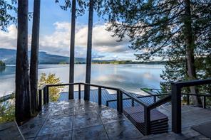 111 Horbury Rd — listing photo 46 of 96