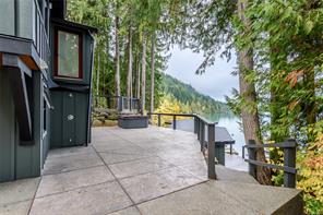 111 Horbury Rd — listing photo 50 of 96