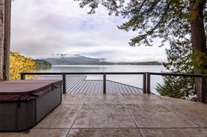111 Horbury Rd — listing photo 52 of 96