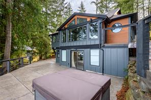 111 Horbury Rd — listing photo 53 of 96