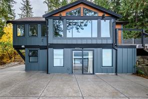 111 Horbury Rd — listing photo 54 of 96