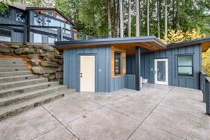 111 Horbury Rd — listing photo 58 of 96