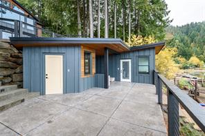 111 Horbury Rd — listing photo 60 of 96
