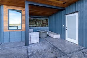 111 Horbury Rd — listing photo 65 of 96