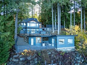 111 Horbury Rd — listing photo 77 of 96