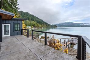 111 Horbury Rd — listing photo 90 of 96